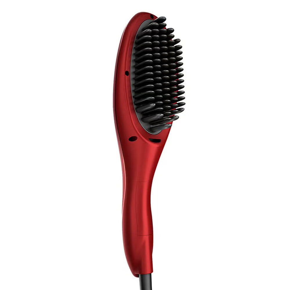 Rush Brush Straightening Brush S3 60W