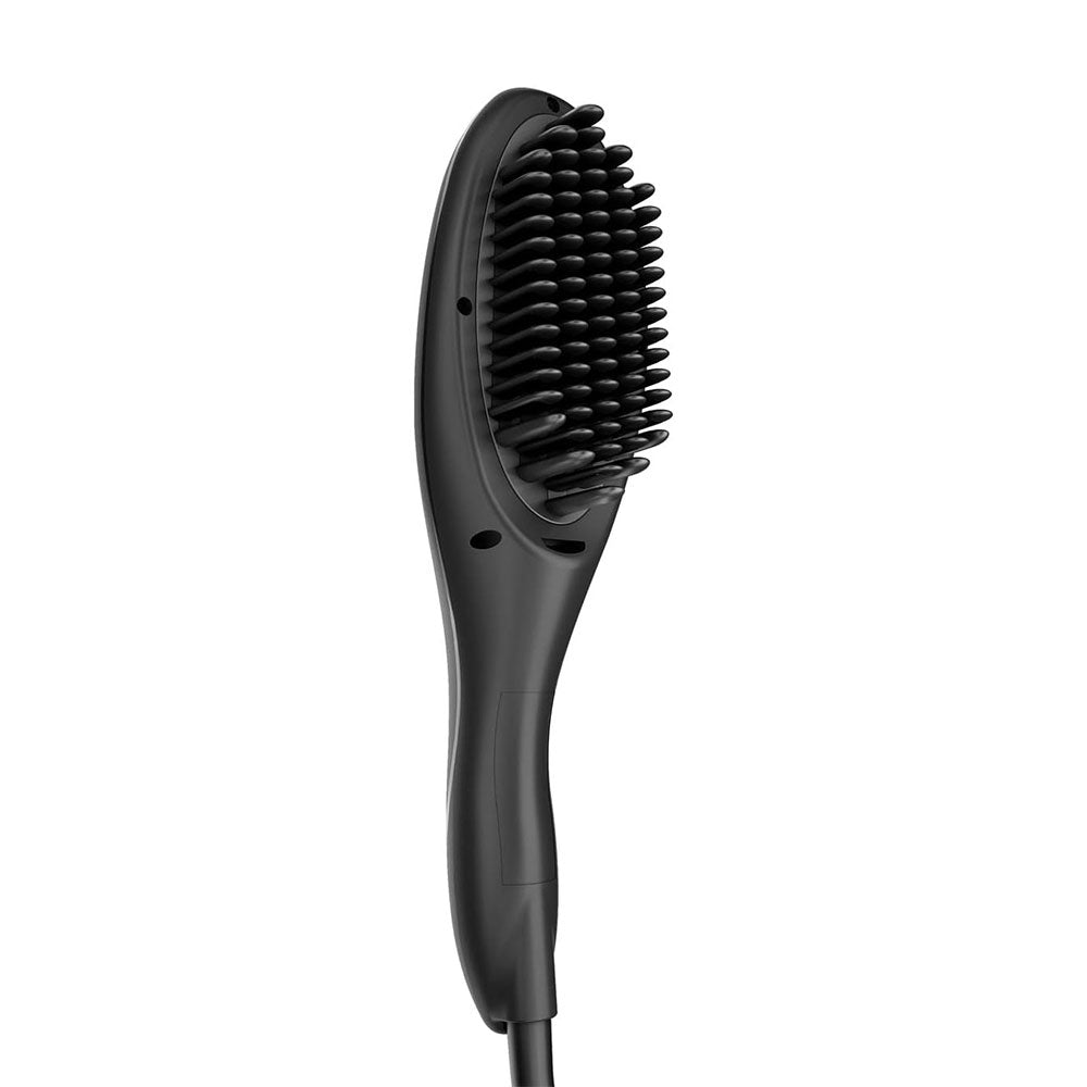 Rush Brush Straightening Brush S3 60W