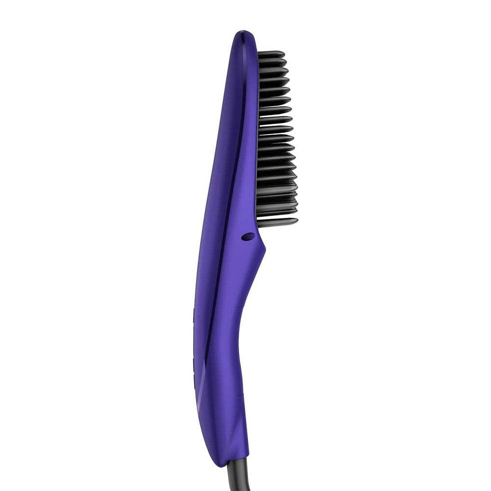 Rush Brush Straightening Brush S3 60W