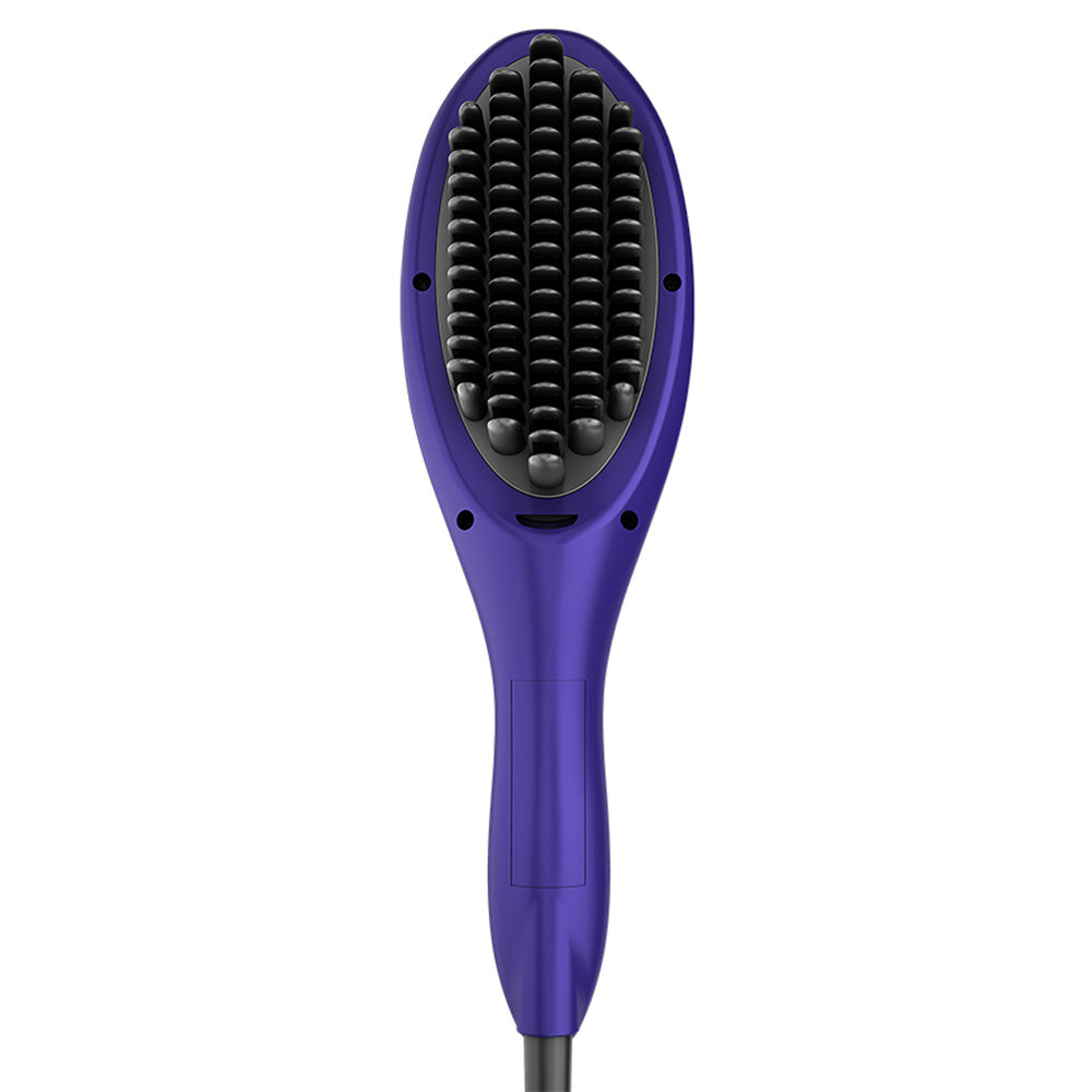 Rush Brush Straightening Brush S3 60W