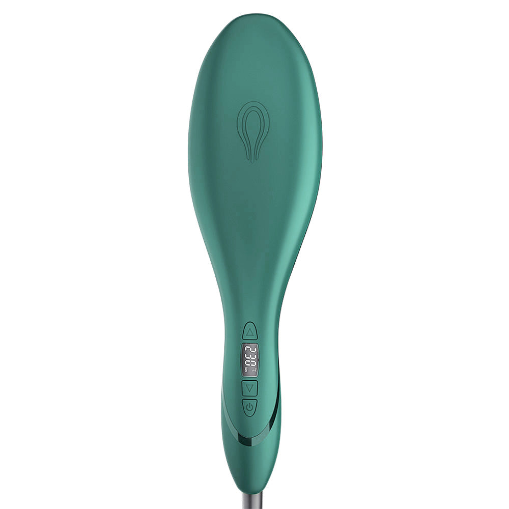 Rush Brush Straightening Brush S3 60W