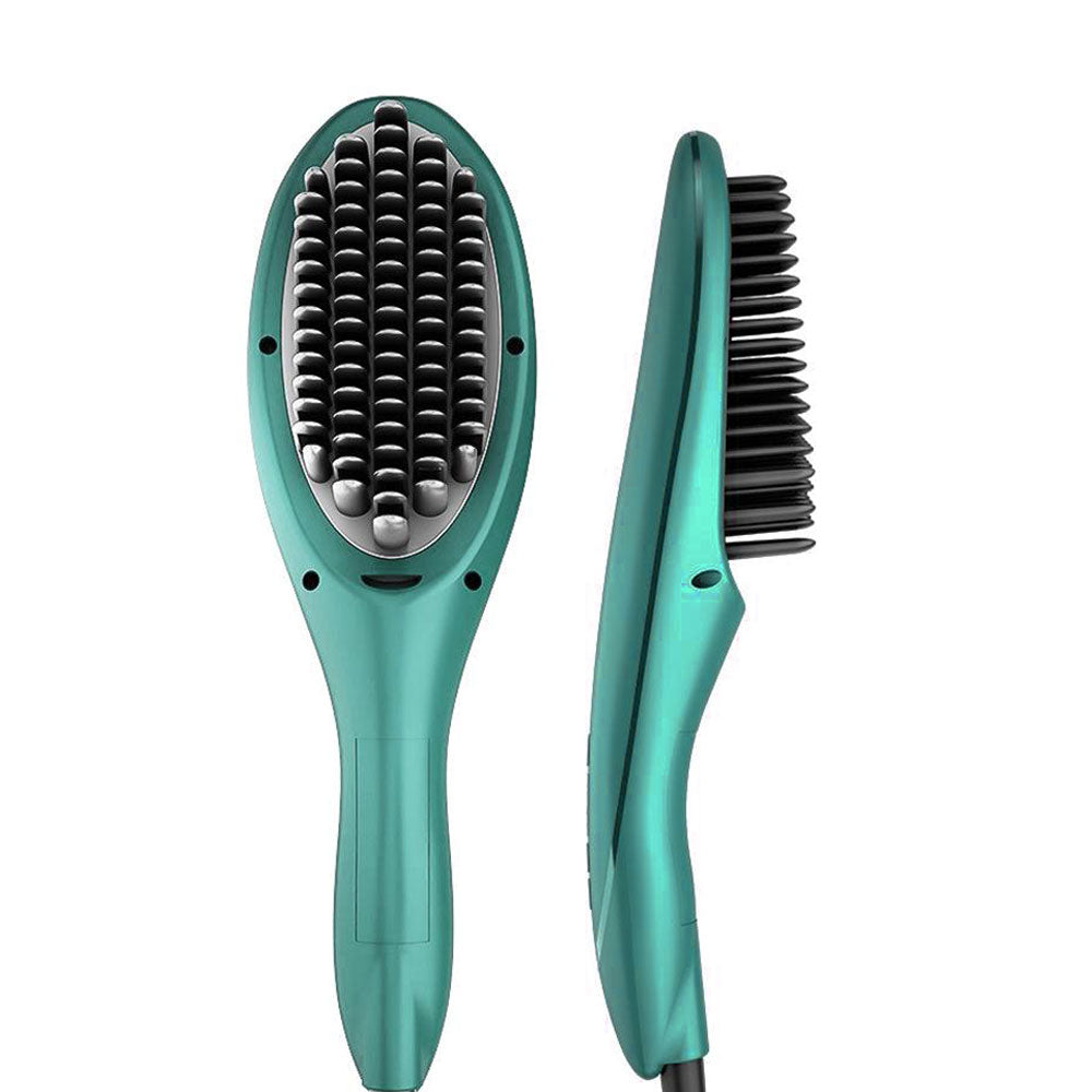 Rush Brush Straightening Brush S3 60W