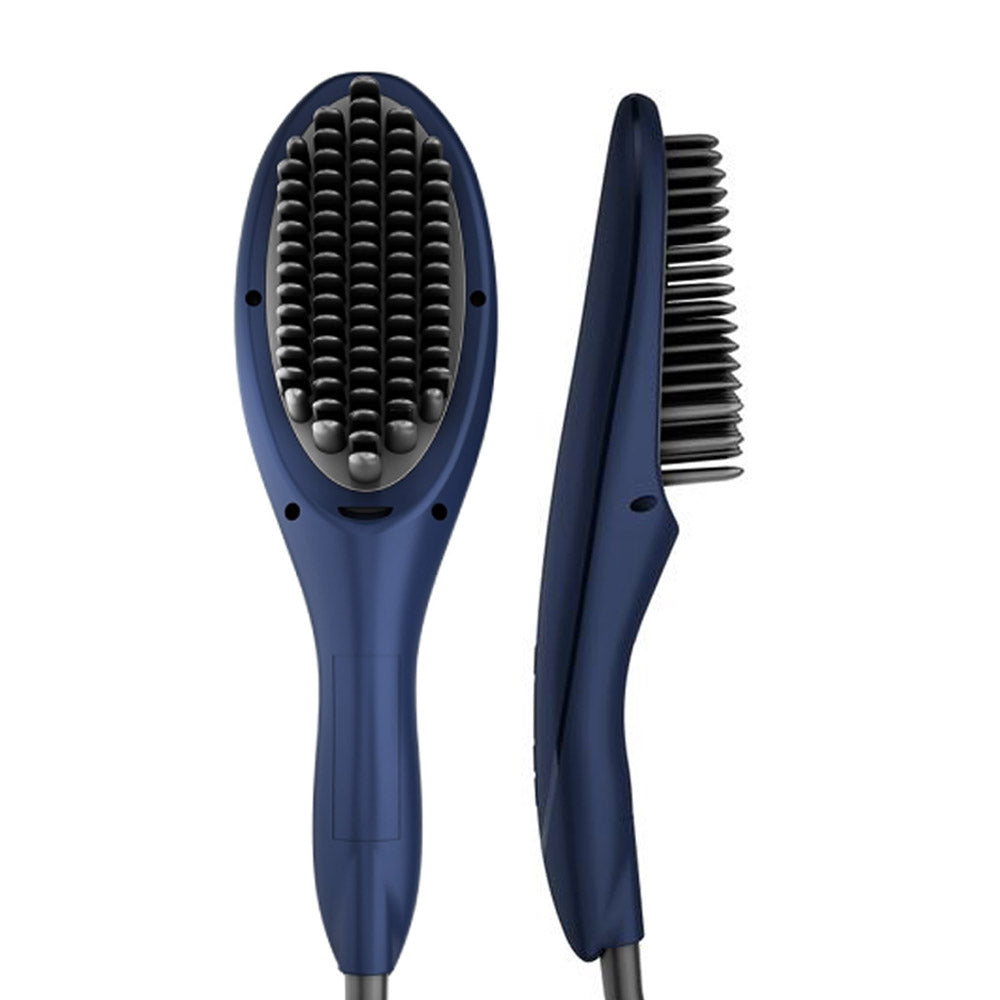 Rush Brush Straightening Brush S3 60W