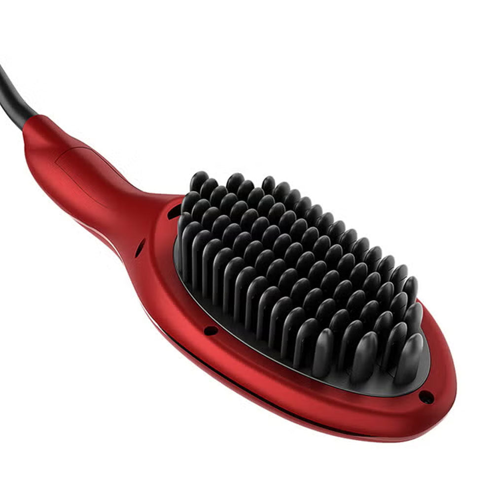 Rush Brush Straightening Brush S3 60W