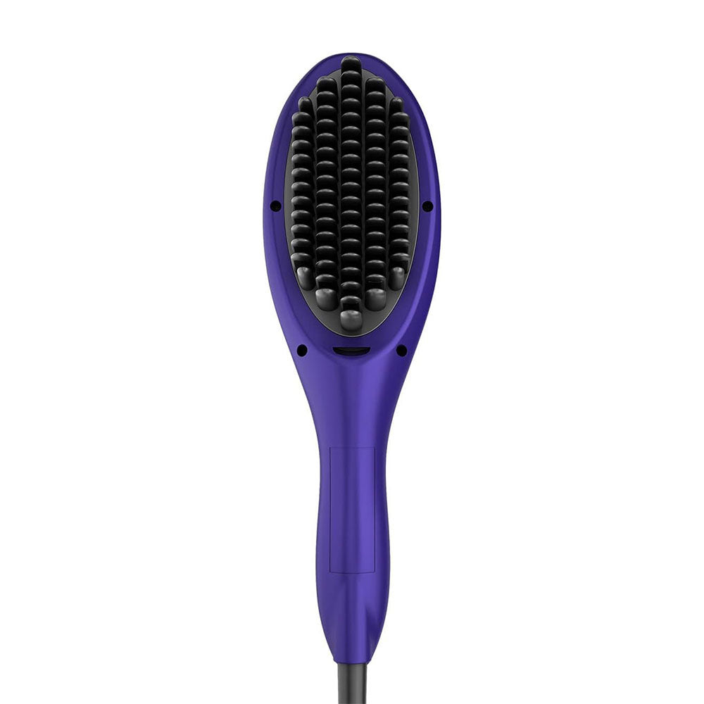 Rush Brush Straightening Brush S3 60W