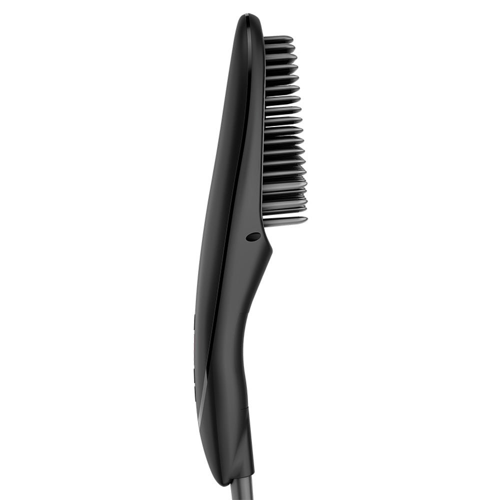 Rush Brush Straightening Brush S3 60W