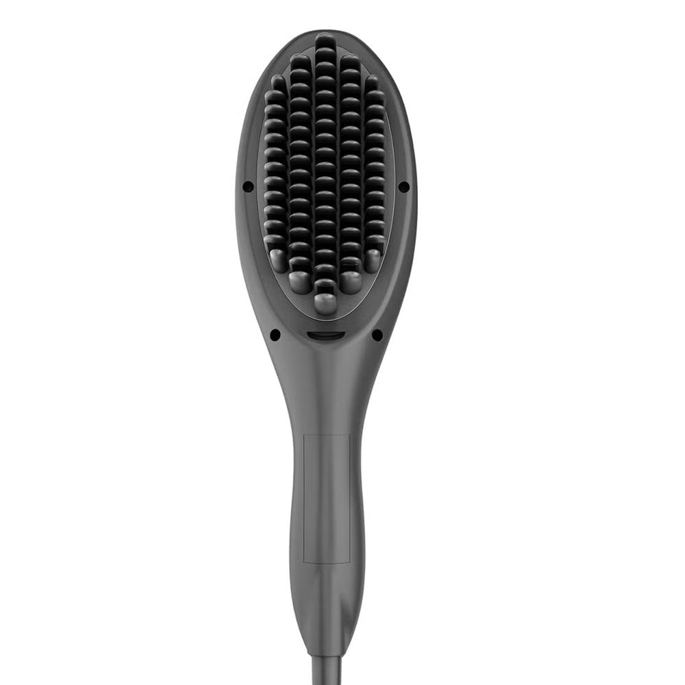 Rush Brush Straightening Brush S3 60W