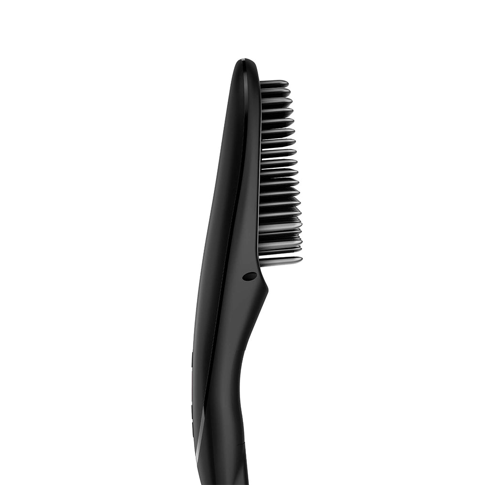 Rush Brush Straightening Brush S3 60W