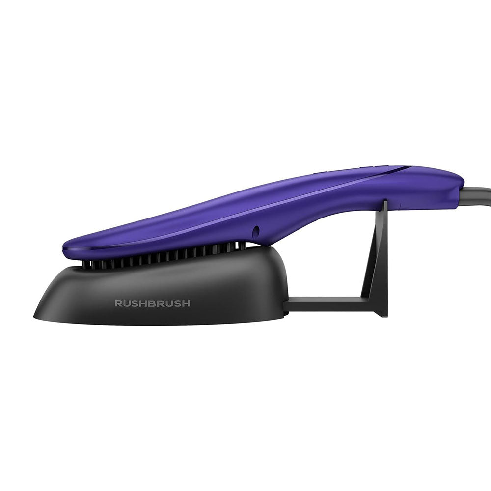 Rush Brush Straightening Brush S3 60W