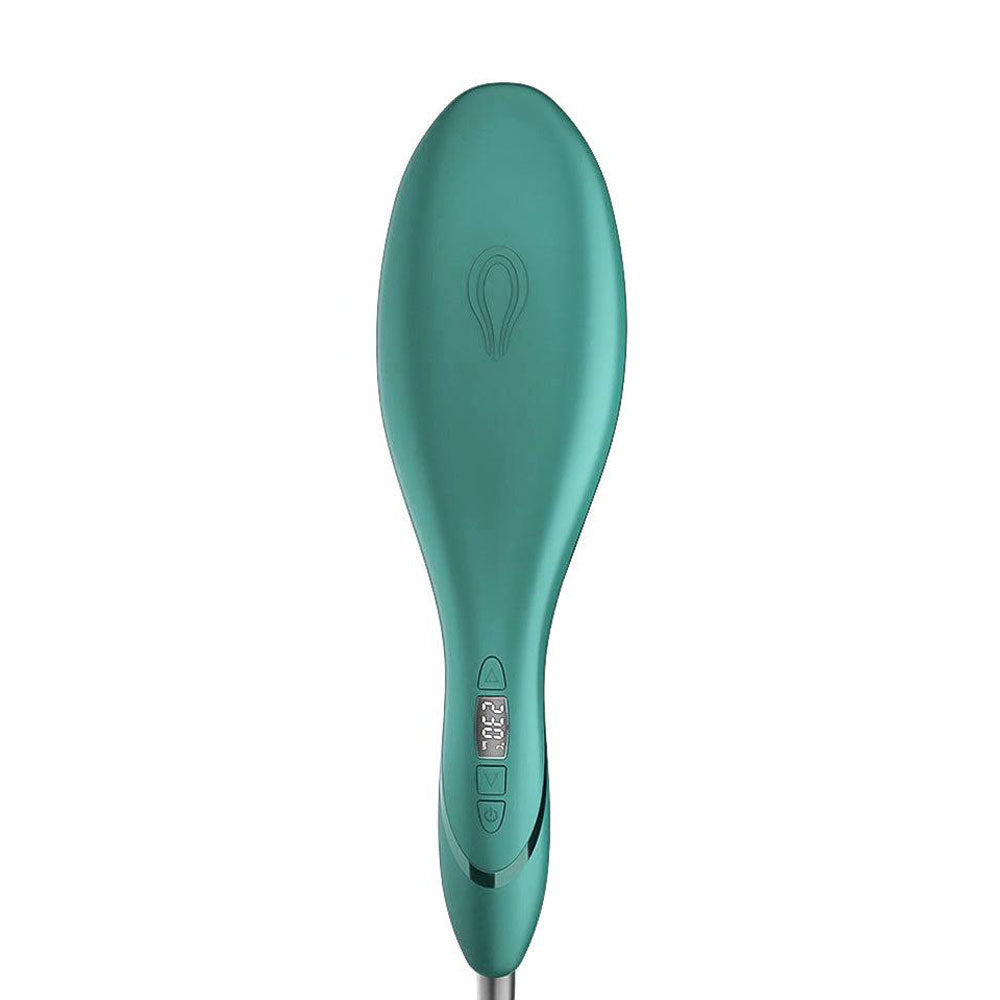 Rush Brush Straightening Brush S3 60W