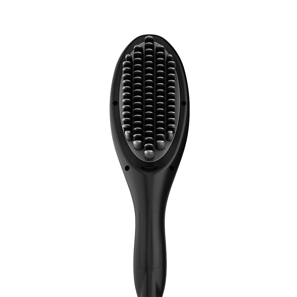 Rush Brush Straightening Brush S3 60W