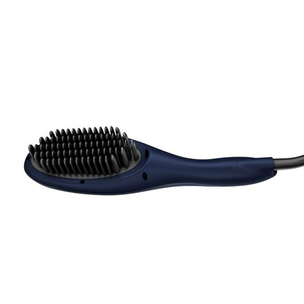 Rush Brush Straightening Brush S3 60W