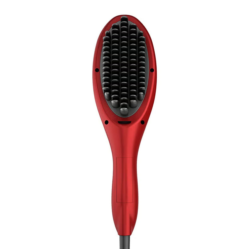 Rush Brush Straightening Brush S3 60W