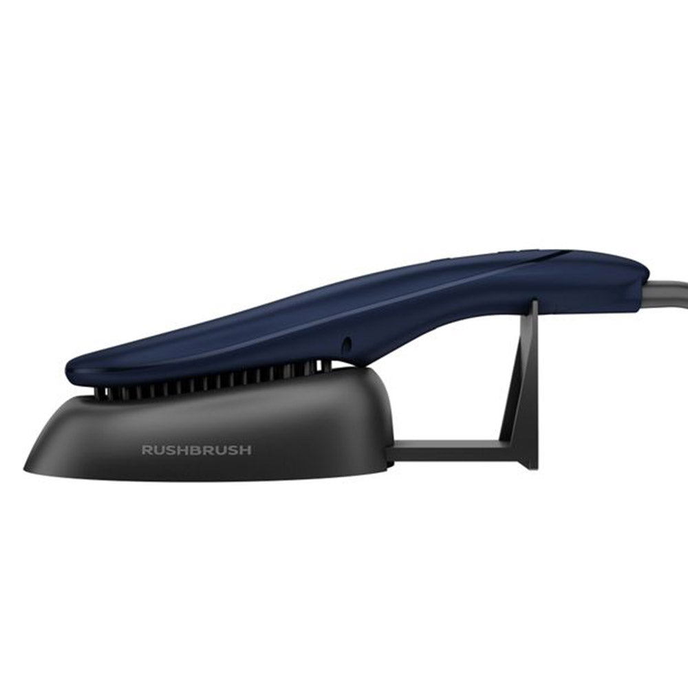 Rush Brush Straightening Brush S3 60W