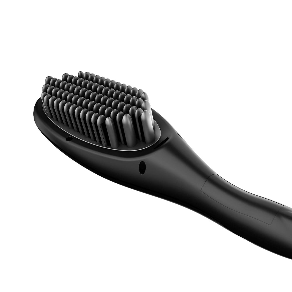 Rush Brush Straightening Brush S3 60W