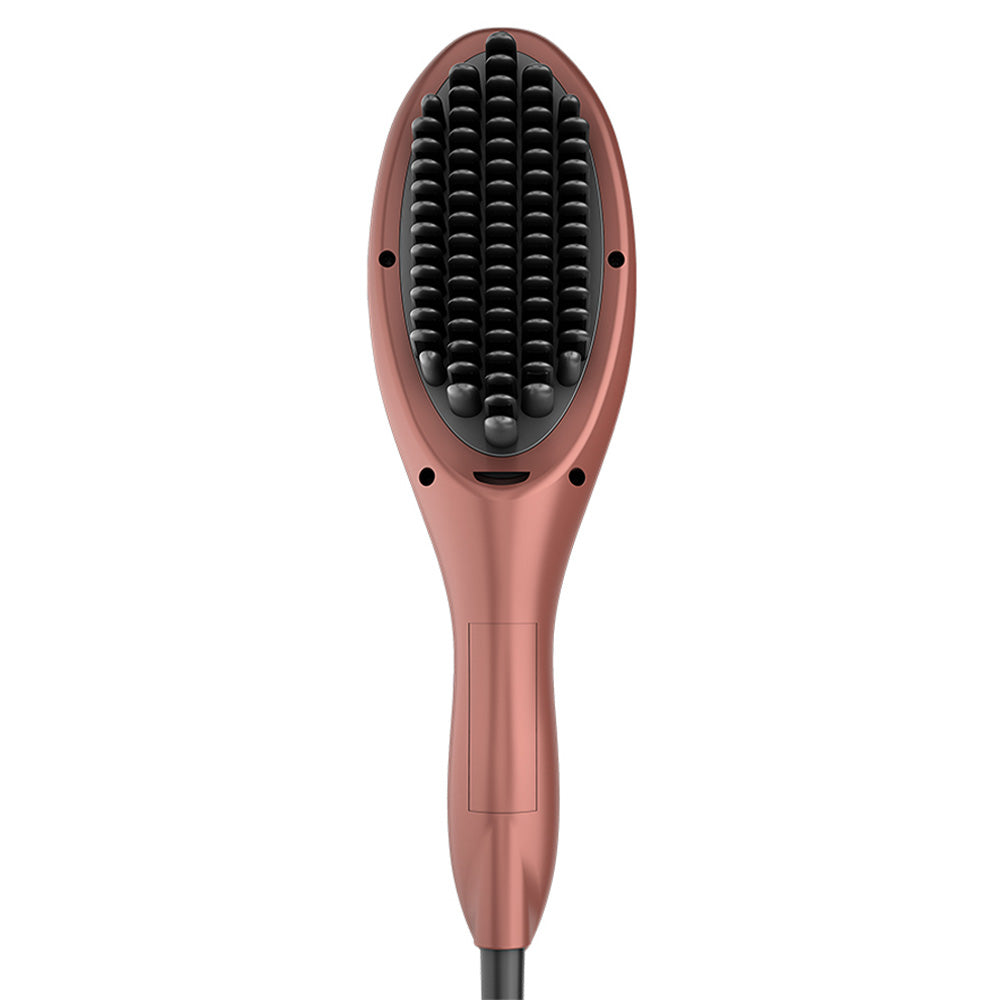 Rush Brush Straightening Brush S3 60W