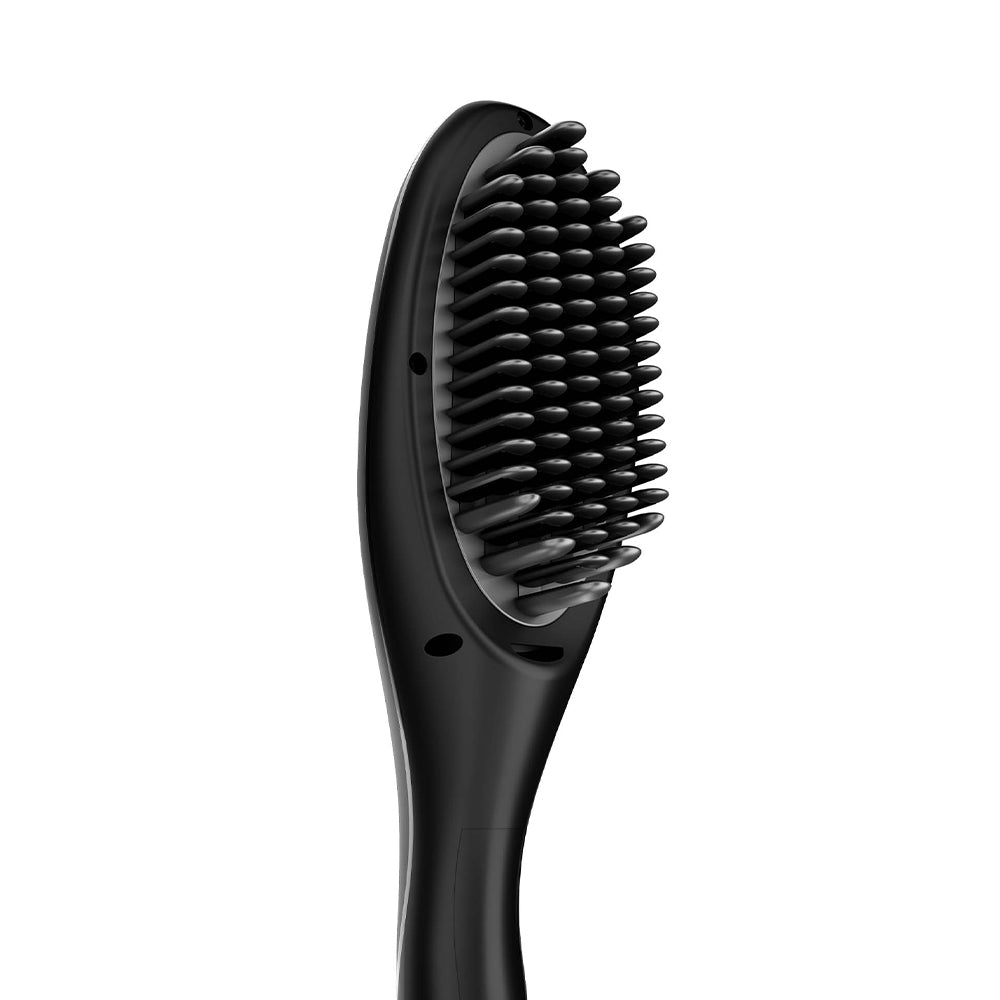Rush Brush Straightening Brush S3 60W