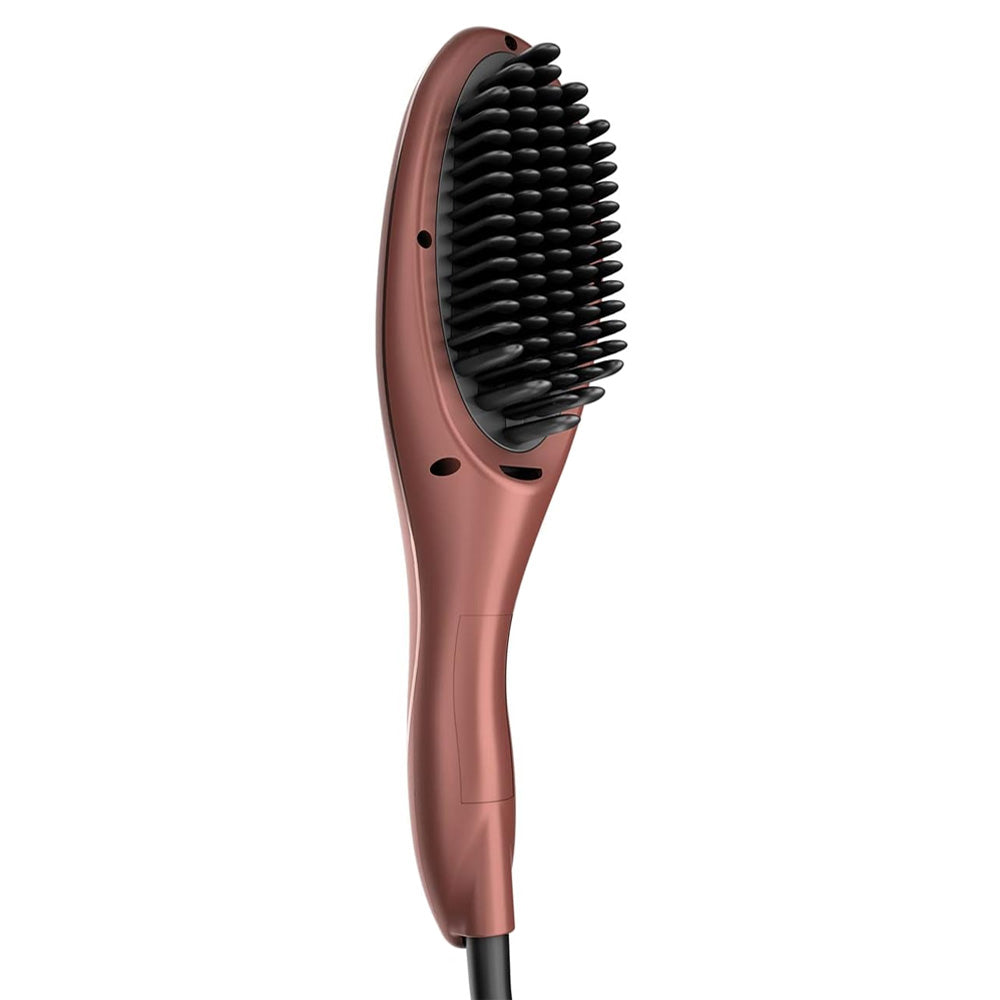 Rush Brush Straightening Brush S3 60W