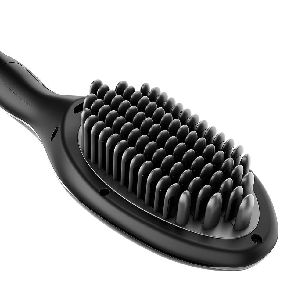 Rush Brush Straightening Brush S3 60W