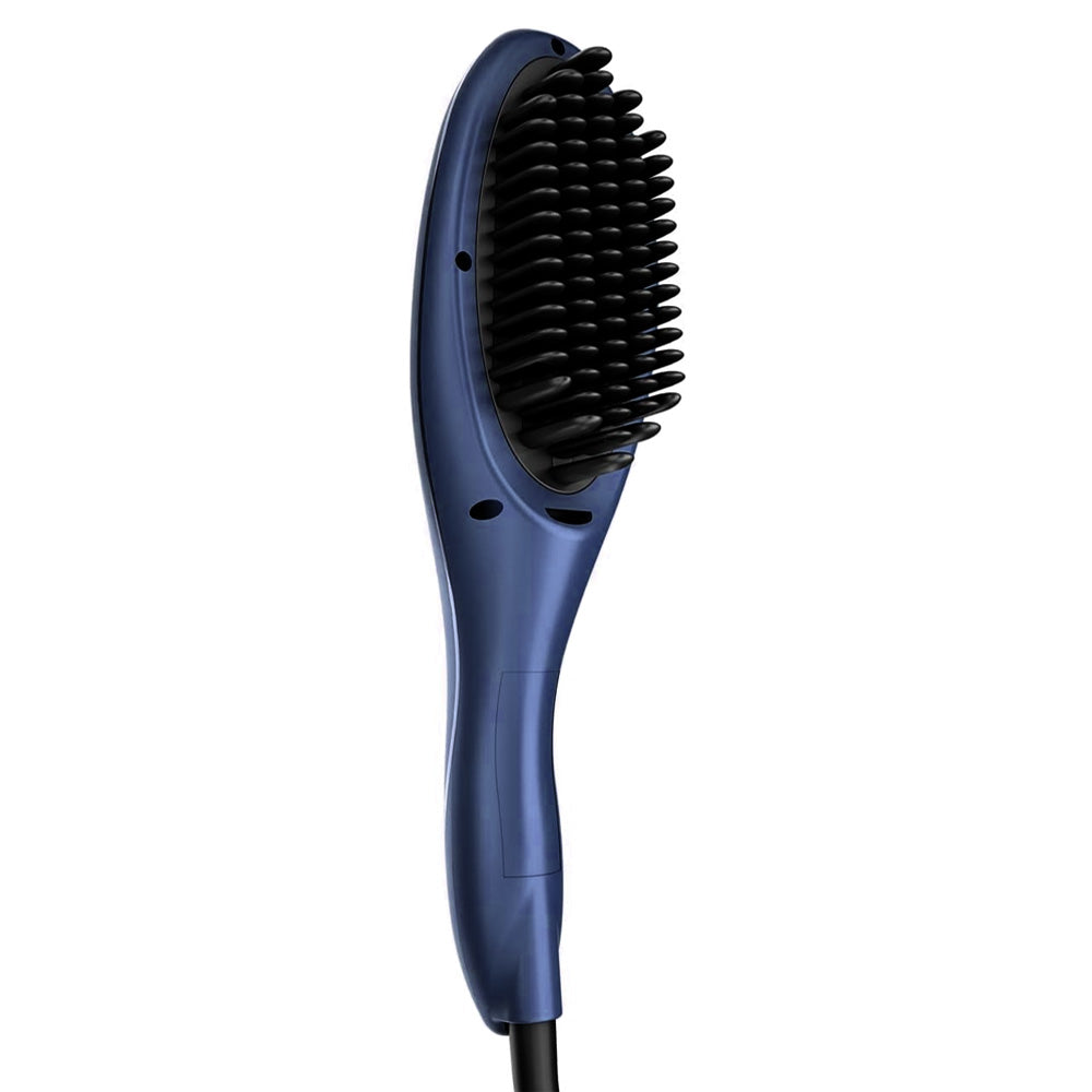 Rush Brush Straightening Brush S3 60W