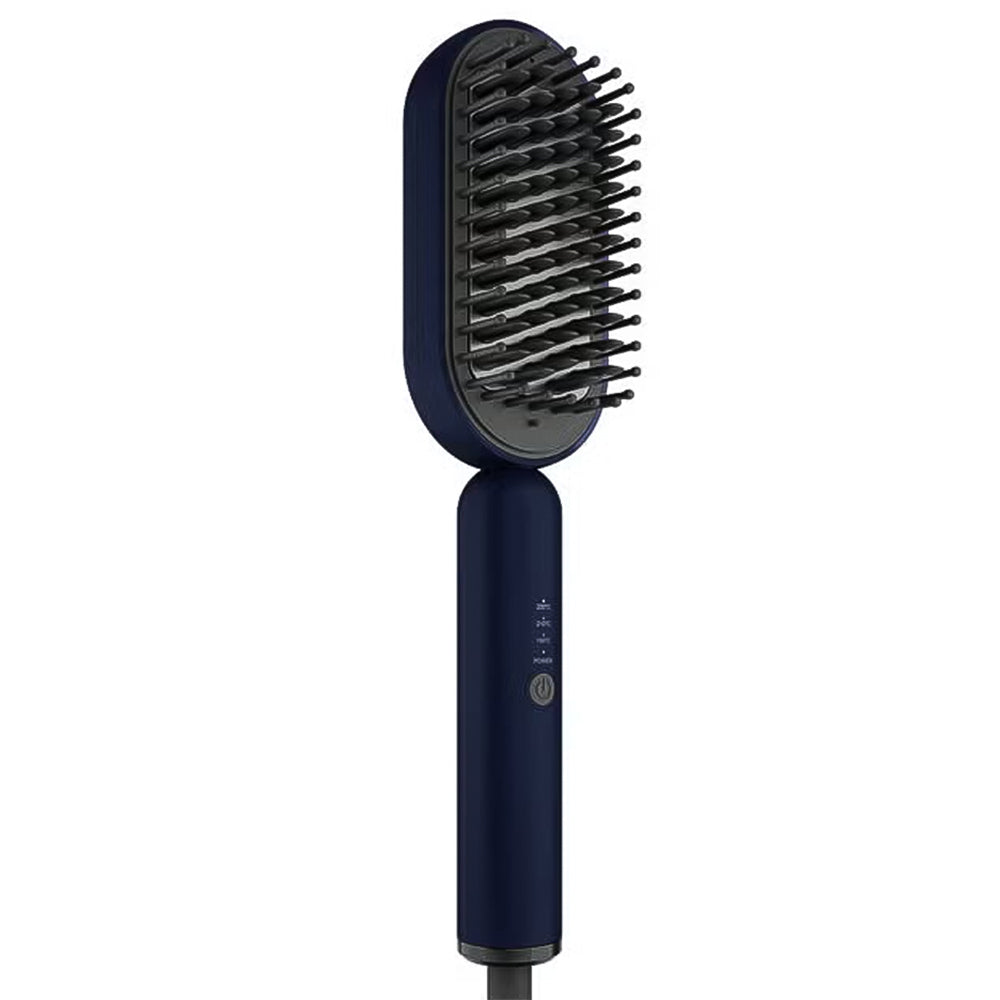 Rush Brush Straightening Brush S3 Lite 65W