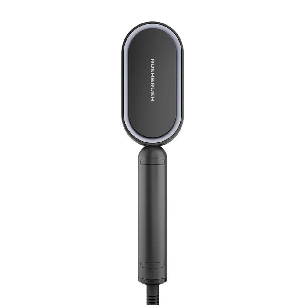 Rush Brush Straightening Brush S3 Lite 65W