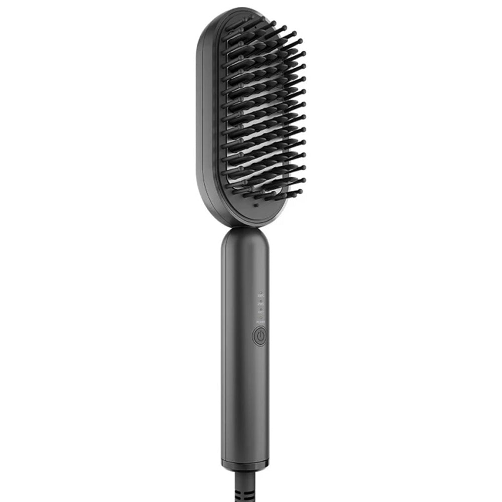 Rush Brush Straightening Brush S3 Lite 