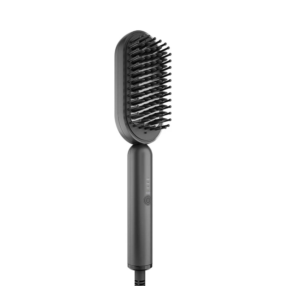 Rush Brush Straightening Brush S3 Lite 65W