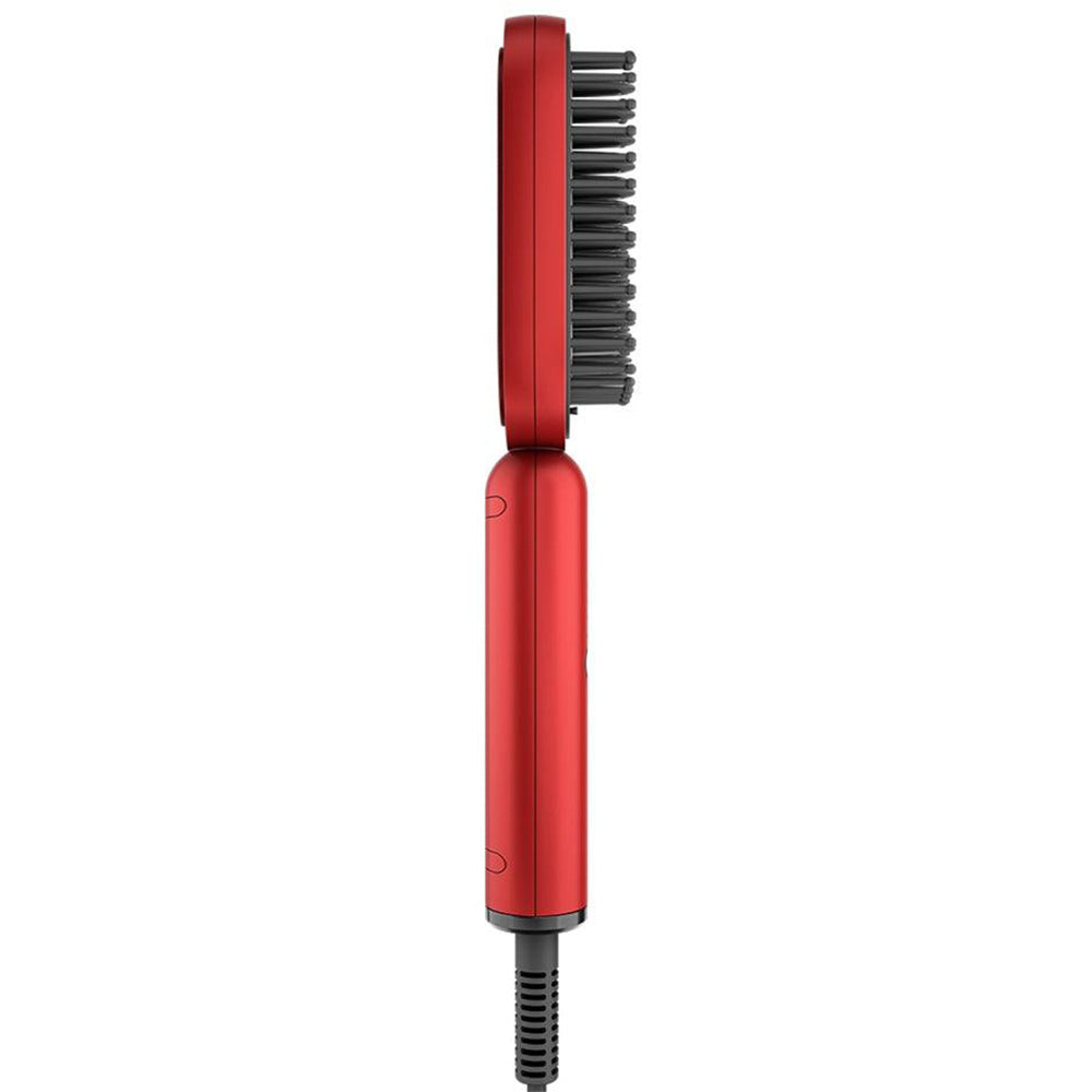 Rush Brush Straightening Brush S3 Lite 65W