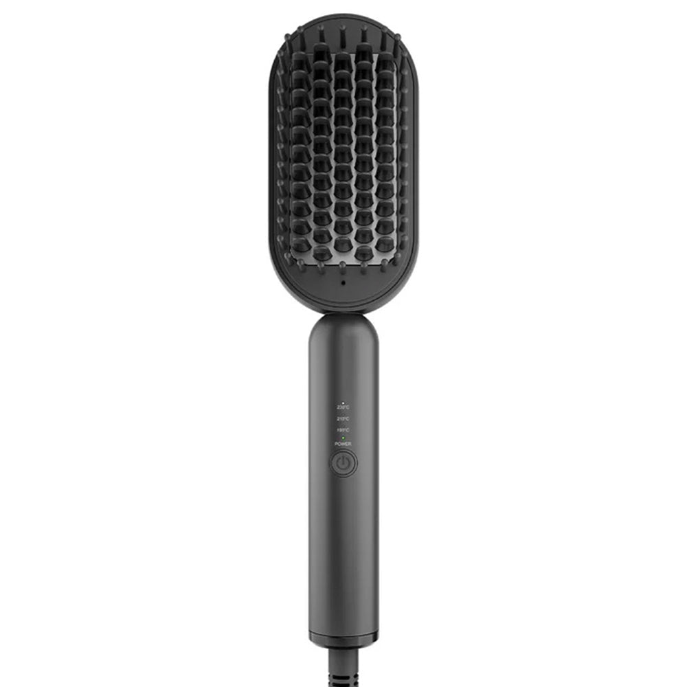 Rush Brush Straightening Brush S3 Lite 65W