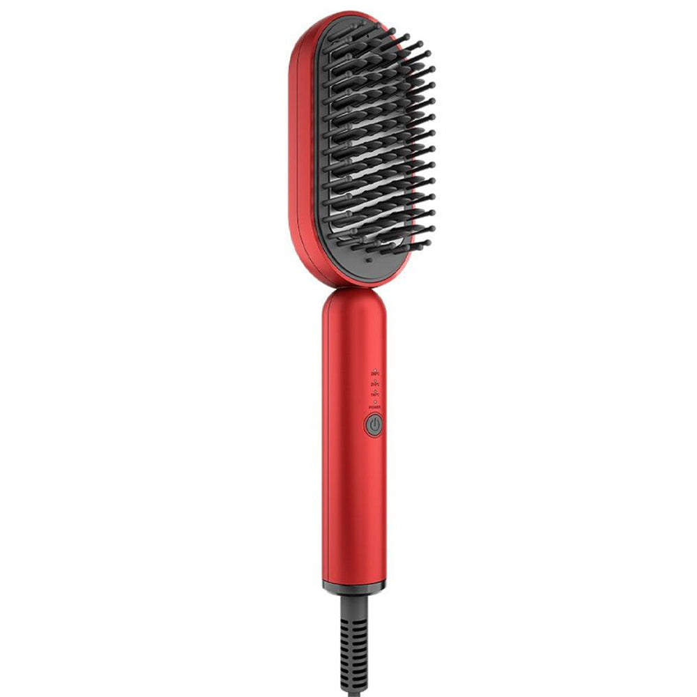 Rush Brush Straightening Brush S3 Lite 65W
