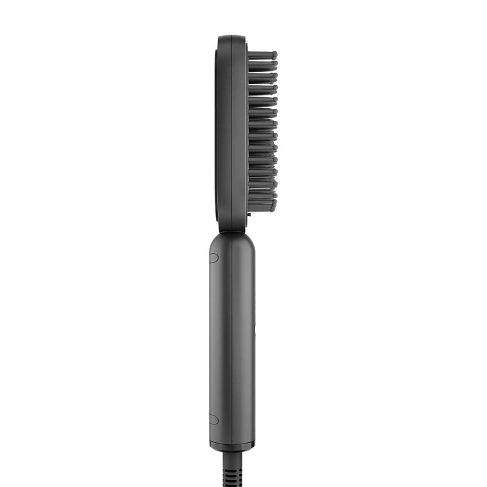 Rush Brush Straightening Brush S3 Lite 65W