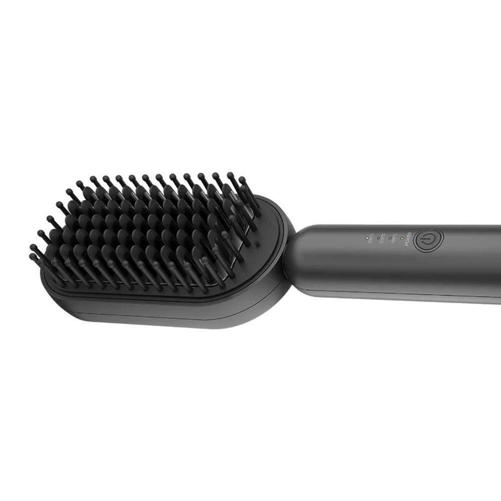 Rush Brush Straightening Brush S3 Lite 65W