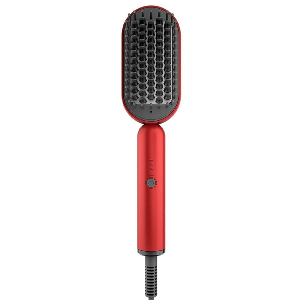 Rush Brush Straightening Brush S3 Lite 65W