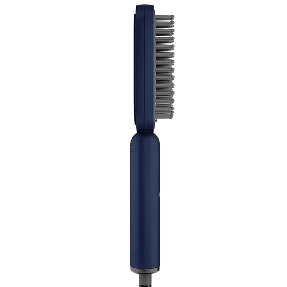 Rush Brush Straightening Brush S3 Lite 65W