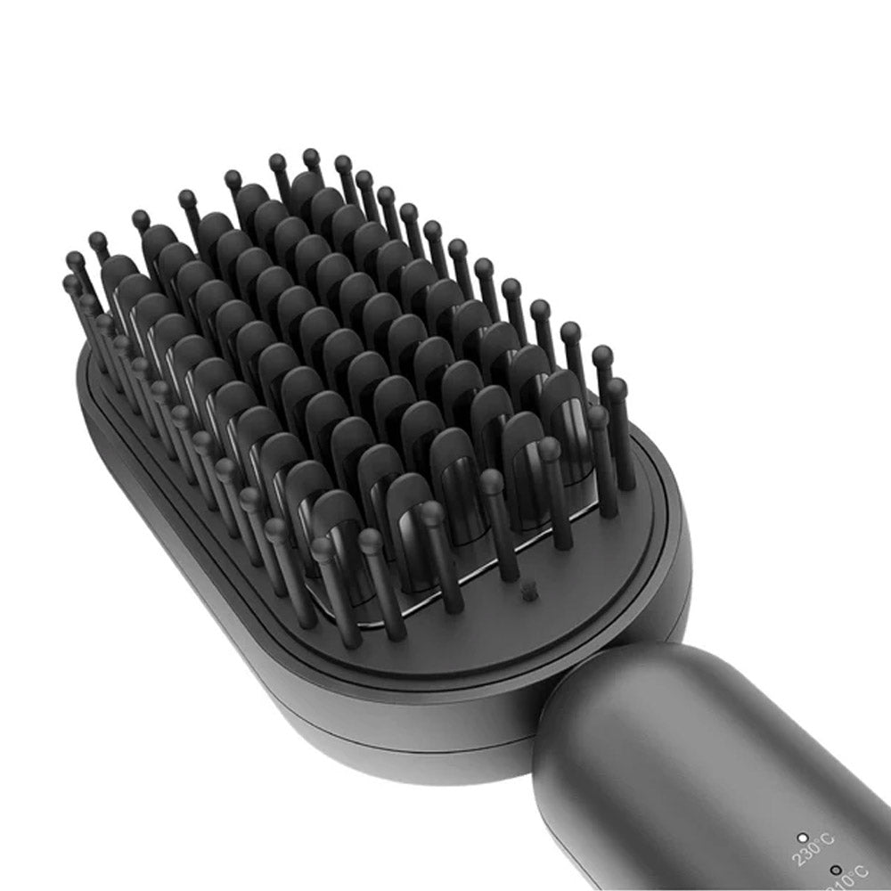 Rush Brush Straightening Brush S3 Lite 65W