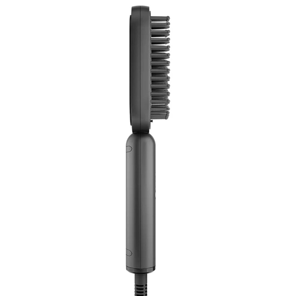 Rush Brush 