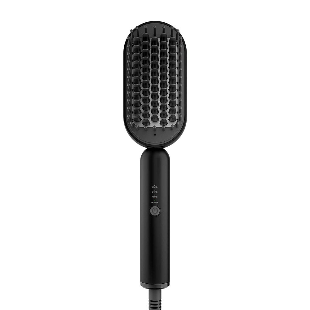 Rush Brush Straightening Brush S3 Lite 65W