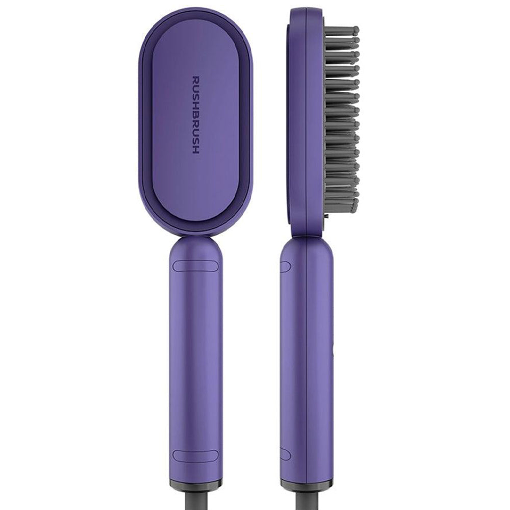 Rush Brush Straightening Brush S3 Lite 65W