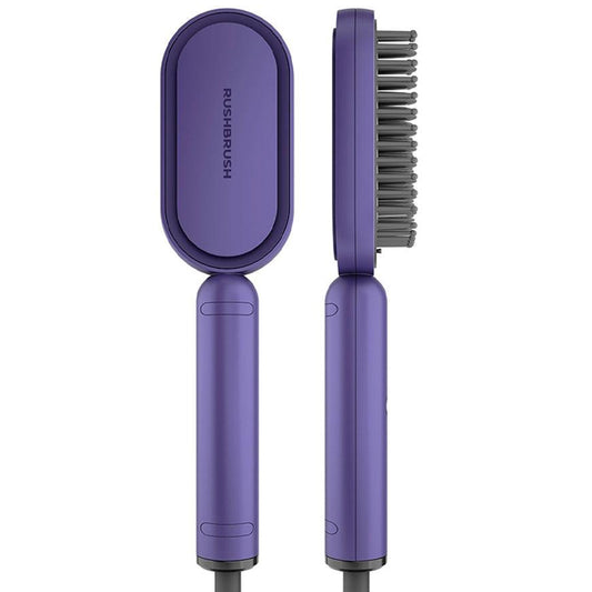 Rush Brush Straightening Brush S3 Lite 65W