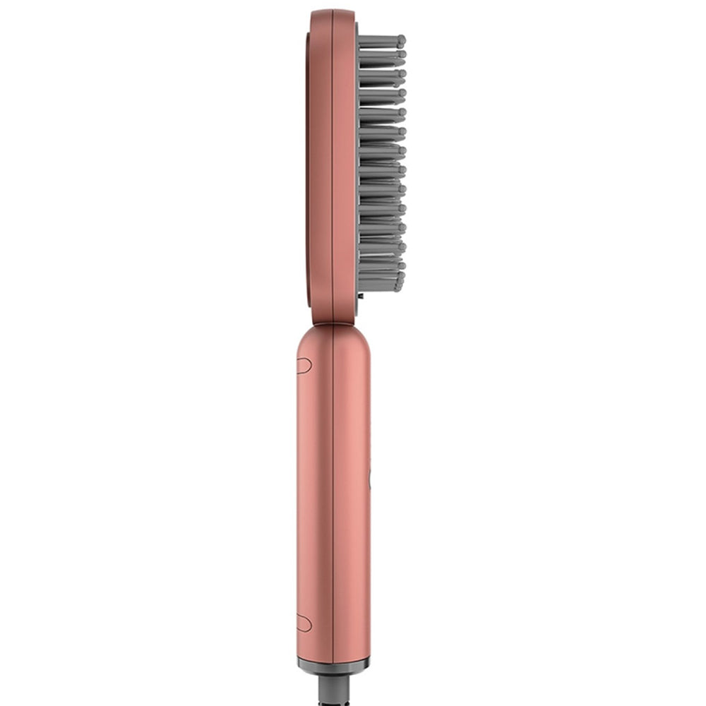 Rush Brush Straightening Brush S3 Lite 65W