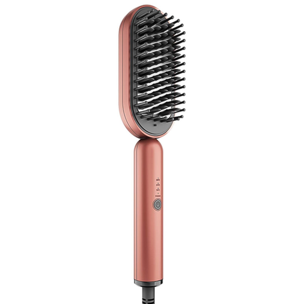 Rush Brush Straightening Brush S3 Lite 65W