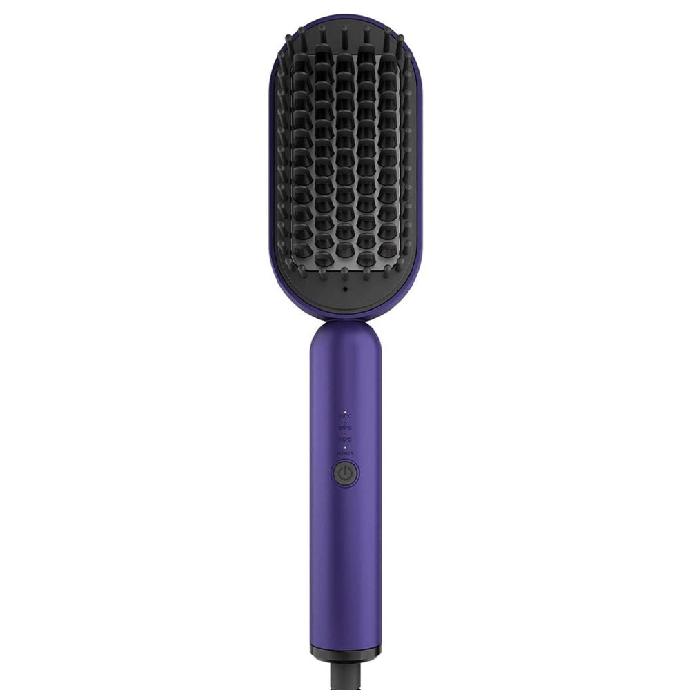 Rush Brush Straightening Brush S3 Lite 65W