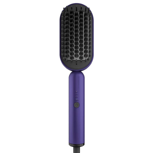 Rush Brush Straightening Brush S3 Lite 65W
