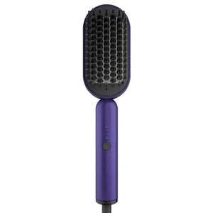 Rush Brush Straightening Brush S3 Lite 65W