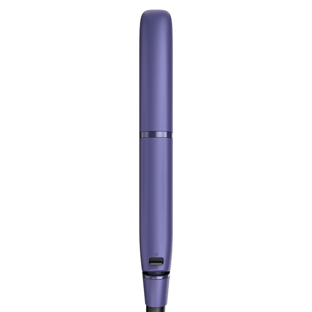 Rush Brush Hair Straightener X1 Pro 50W