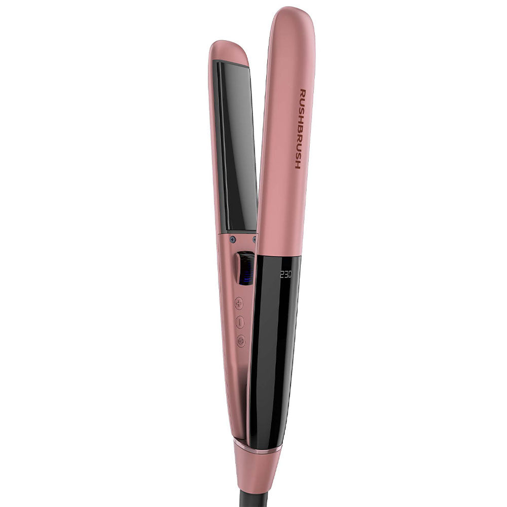 Rush Brush X1 Pro 50W