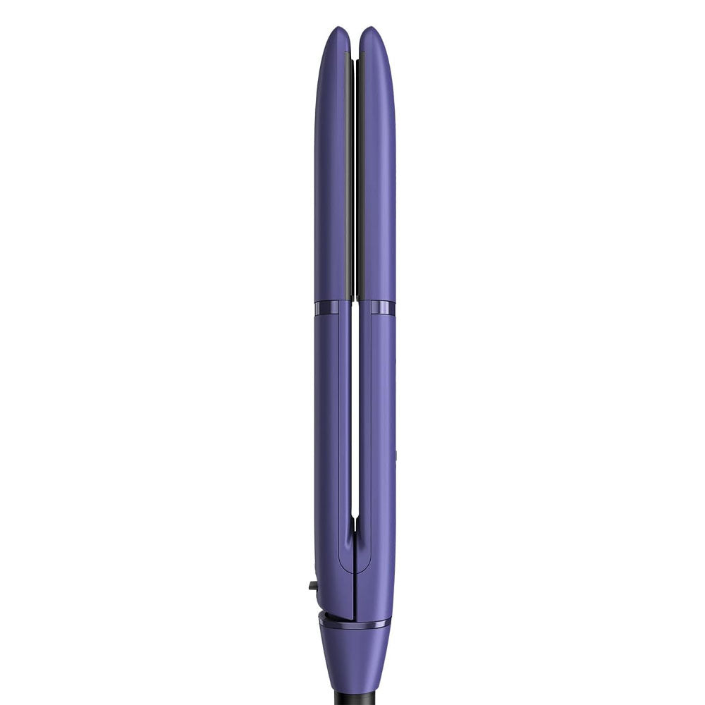Rush Brush Hair Straightener X1 Pro 50W