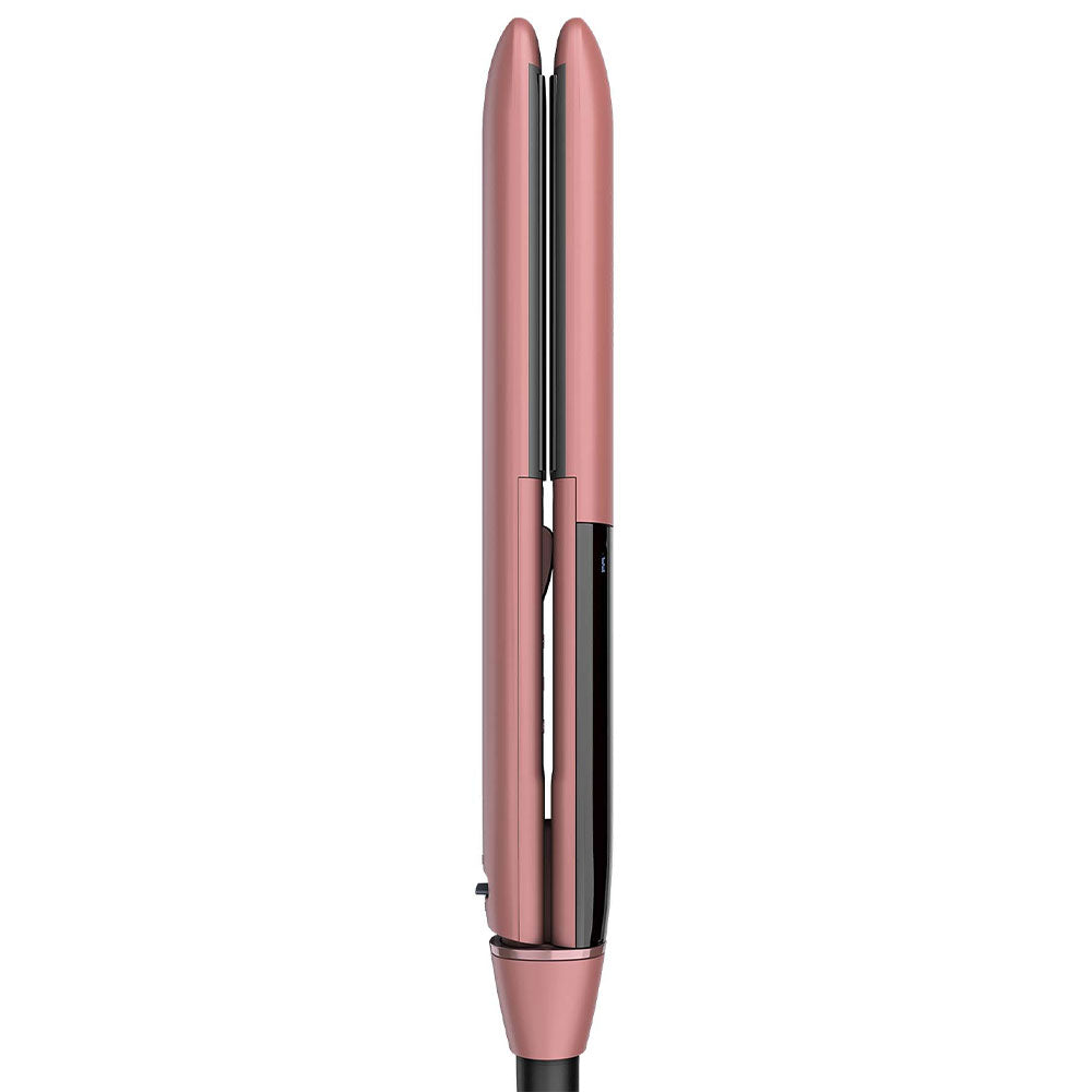 Hair Straightener X1 Pro 50W