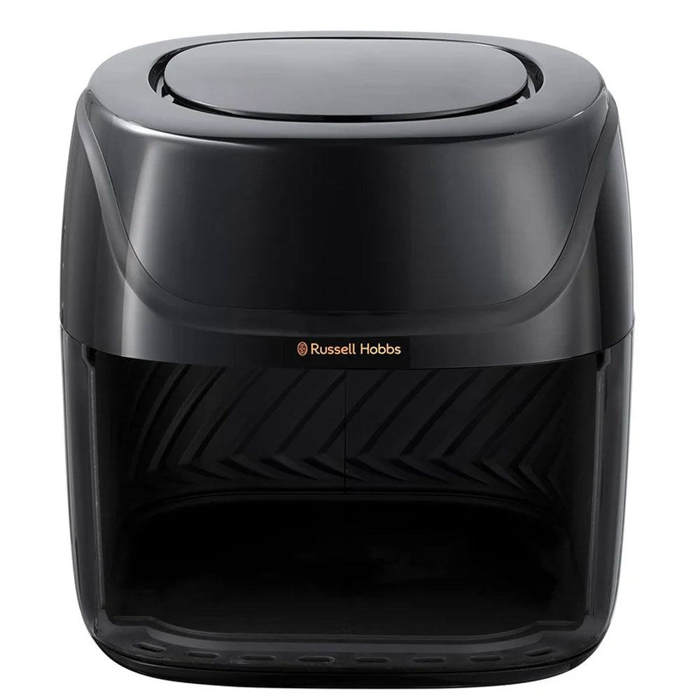 Russell Hobbs Air Fryer SatisFry